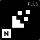 АйтиНебо: Регламенты (itnebo.reglaments) - решение для Битрикс