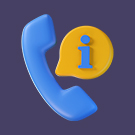 Телефонный виджет (kommutator.phonewidget) - решение для Битрикс