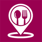 Ресторан с доставкой. (vlweb.restoran) - решение для Битрикс