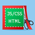 Минификация HTML/JS/CSS (delight.minifier) - решение для Битрикс