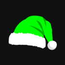 Новогодние украшения (profistudio.christmas) - решение для Битрикс