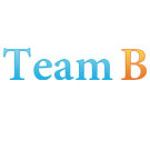 Конструктор google карт (teamb.teamb) - решение для Битрикс