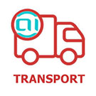 Сфера IIKO Transport (sfera.iikocloud) - решение для Битрикс