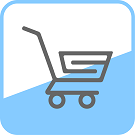 Scoder: Модуль Интернет-магазин на Старте (scoder.sale) - решение для Битрикс