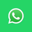 Кнопка WhatsApp (kommutator.whatsappbutton) - решение для Битрикс
