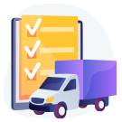 Сохранение сроков и даты доставки в свойства заказа (arturgolubev.deliverydates) - решение для Битрикс