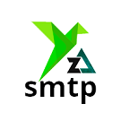 Внешний SMTP. Отправка почты из коробочного 1C-Битрикс24 без боли и кода (zionec.smtp) - решение для Битрикс
