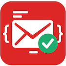 Piarme: Логирование подтверждения подписки (piarme.subscribe) - решение для Битрикс