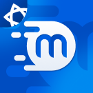 Некстайп: МиниМаркет - лендинг с корзиной и онлайн-оплатой (nextype.mmarket) - решение для Битрикс