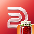 Аспро: Корпоративный сайт 3.0 (aspro.allcorp3digital) - решение для Битрикс