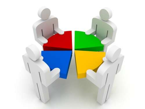 Запрос CRM контакта и компании (активити) (mcart.getcrmcontacts) - решение для Битрикс