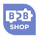 Сотбит: B2BShop – оптово-розничный интернет-магазин (sotbit.b2bshop) - решение для Битрикс