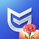 Аспро: Максимум (aspro.max) - решение для Битрикс