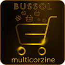 Bussol: Несколько корзин — несколько корзин в интернет-магазине (bussol.multicorzine) - решение для Битрикс
