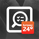 whatAsoft: Активити БП «Поиск задач» (whatasoft.activitytasksearch) - решение для Битрикс