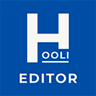Блочный редактор (hooli.editor) - решение для Битрикс