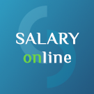 Мотивации сотрудников. Расчет зарплат (spro.salary) - решение для Битрикс