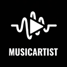 MusicArtist (dsst.musicartist) - решение для Битрикс