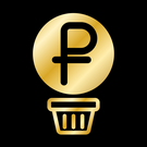 Брошенные корзины (rover.basket) - решение для Битрикс