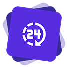 Bitrix24 Extension (artamonov.bitrix24) - решение для Битрикс