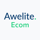 Модуль "1С-Битрикс: Управление сайтом" Awelite: Универсальный интернет-магазин (awelite.ecom) - решение для Битрикс