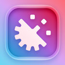 Имиджевый промо-сайт DIGINEPTUNE (digimatix.digineptune) - решение для Битрикс