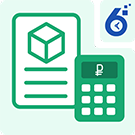 6sec: Расчёт себестоимости (ss.costing) - решение для Битрикс