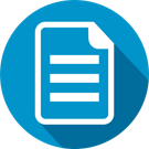 BXmaker. Markdown документация, база знаний (bxmaker.mdbase) - решение для Битрикс