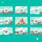 Ленивая загрузка iframe и картинок (dev2fun.lazyloading) - решение для Битрикс