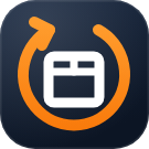 Подписка на регулярные поставки (ozhogov.subscription) - решение для Битрикс