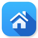 Yugadar: Калькулятор ипотеки (yugadar.mortgagecalculator) - решение для Битрикс