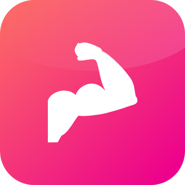 PR-Volga: Фитнес клуб. Готовый корпоративный сайт (prvolga.newfitness2) - решение для Битрикс