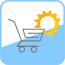 Scoder: Инструменты интернет-магазина (scoder.saletools) - решение для Битрикс