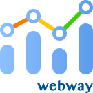 Аналитика посещаемости PRO (webway.metricspro) - решение для Битрикс
