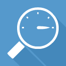 Быстрый поиск товаров (bmhouse.search) - решение для Битрикс