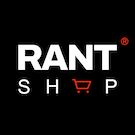 Shop (rantit.shop) - решение для Битрикс