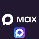 Уведомления в MAX (kommutator.maxnotify) - решение для Битрикс