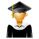 Мобильное обучение (mcart.mobilelearning) - решение для Битрикс