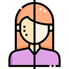 Сравнение фото: до и после (sendev.photocompare) - решение для Битрикс