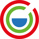 SeoAreas (SEO-области) (utlab.seoareas) - решение для Битрикс