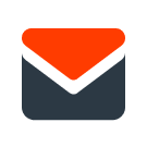 SIMAI: Отправка писем с различных email адресов (simai.mail) - решение для Битрикс