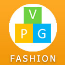 Pvgroup.Fashion - Интернет магазин модной одежды и аксессуаров №60127 (pvgroup.60127) - решение для Битрикс
