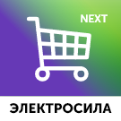 ЭЛЕКТРОСИЛА NEXT - Широкоформатный интернет-магазин, Маркетплейс, Агрегатор товаров (altop.elektronext) - решение для Битрикс