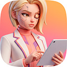 Модуль: Онлайн-бронирование  (goodsol.booking) - решение для Битрикс