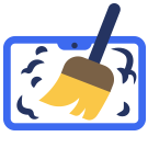 Мастер очистки сайта (acrit.cleanmaster) - решение для Битрикс