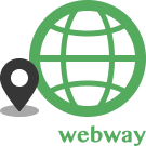 ГеОпределитель (определение местоположения, города по IP) (webway.metricsgeo) - решение для Битрикс