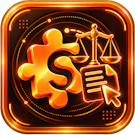 SolverWeb: Адвокатско-юридическая контора (solverweb.law) - решение для Битрикс