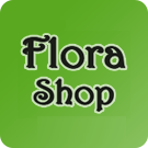 Магазин цветов и подарков, начиная со Старта. Flora Shop (vlweb.florashop) - решение для Битрикс