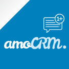 Интеграция amoCRM с веб-формами сайта (keyclient.formsync) - решение для Битрикс