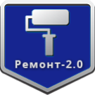 Ремонт.GS - 2.0 сайт по ремонту квартир (gvozdevsoft.remontgs2) - решение для Битрикс
